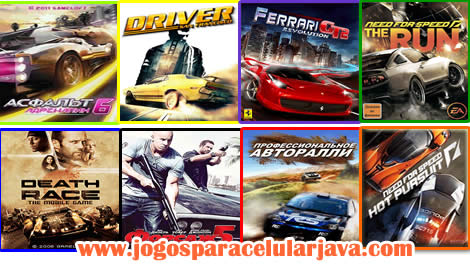 pes nokia 128x160 games carros corridas 128x160 java baixar jogos gratis para