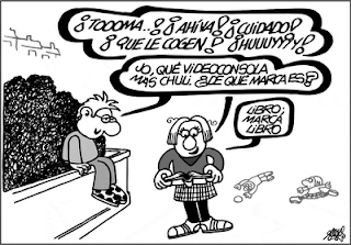Tras Las Huellas De La Odisea Virtual Ando Mis Pasos | tras las huellas de la odisea virtual ando mis pasos