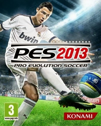 pes nokia 128x160 games game hp java pes 2013 mod upl dunia game hp game nokia
