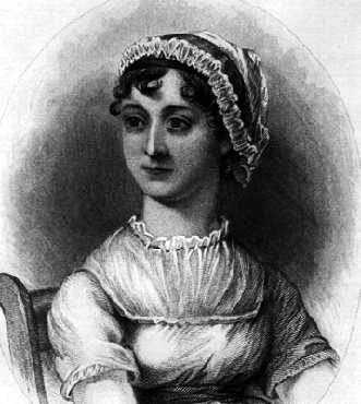 biography en ingles de jane austen tras las huellas de la odisea virtual ando mis pasos