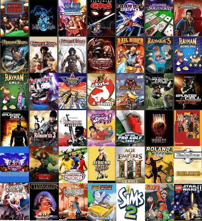 pes nokia 128x160 games bajar para celular juegos java para celulares 128x160