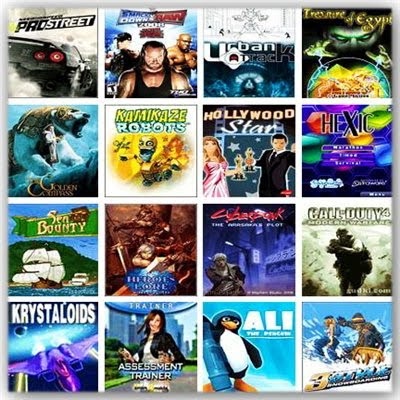 pes nokia 128x160 games mobile stuff best mobile java games 2010