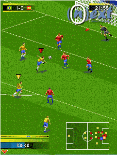 pes nokia 128x160 games download gratis aplikasi n games hp download game hp java