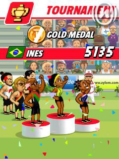 pes nokia 128x160 games free download java game playman summer games 3 for mobil