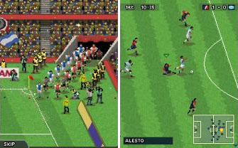pes nokia 128x160 games bajar para celular driver nuevos cel motorola w396 pc